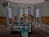 Wang Yuanji Pack